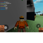 Skooch