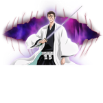 BIG NINJA ARMY