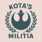 Kota Militiaᅠ