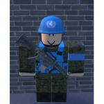 United Nations .