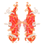 Akira『Fujin』