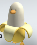 きらぱれ