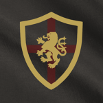 ✟ The Royal Guards ✟
