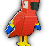 Animal: The Game