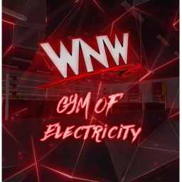 [WNW] Gym of Electricity