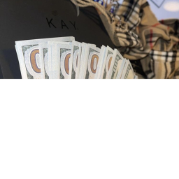 Da Hood Cash Game