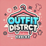 Outfit District