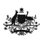 Australian Protеctivе Service