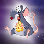 Ratatatats
