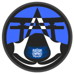 Order: Protectorates