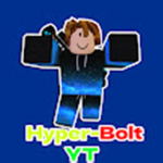 HyperBoltClan