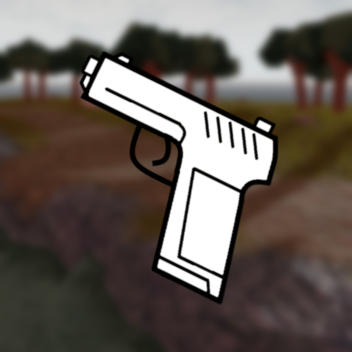 Project : RAT [DISCONTINUED]