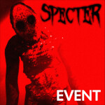 [NEW MAP] SPECTER