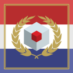 [HR] Ministarstvo Gospodarstva.