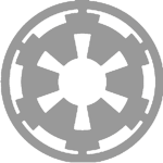 [TGGE] The Empire Infantry Command