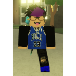 creator SIMULATION