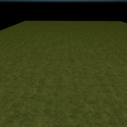 cz_4z11's Executor Nulls gui OP