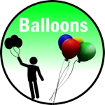 Balloons