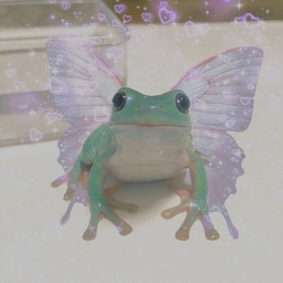 ~froggy~squad~obby~