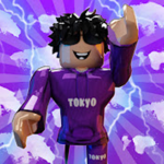 Tokyo's Community