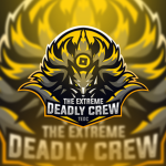The Deadly Crew Family