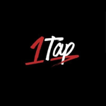 One Tap Family