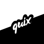 Quix's Group!