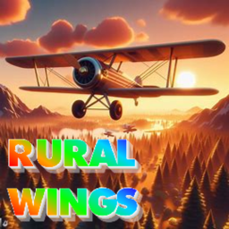 UPDATE 3.5 | Rural Wings