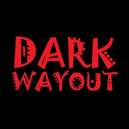 DarkWayOut icon