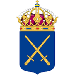 Swedish army (updates)