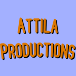 Attila Productions