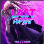 冬LastCupids