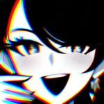 yipspspspsp