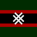 3RIFLES | HQ Coy.
