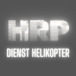 dienst helikopter