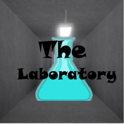 The Laboratory