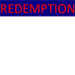 [TRI] The Redemption Isles