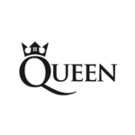 Roblox_Queen’s