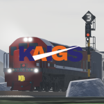 KAIGS Community