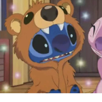 Oooooooookoklgfffgjdnfbjffjgjgj