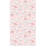 Sanrio group for fans!