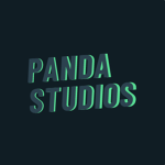 Panda Studios̴