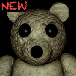 KINDIVIDE icon