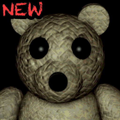 KINDIVIDE [ALPHA]