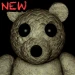 KINDIVIDE [ALPHA] icon
