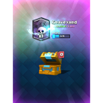 LegendRobloxian