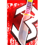 Mystery murder prestige master
