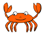 The Crab Trap