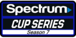 Spectrum Ro.Racing Gruop