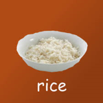 rice corp